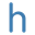 thestream.howies.us.com
