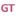 gt4life.com