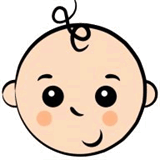 deutsch-mit-maya.com