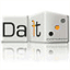 daftconcepts.com