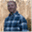 scottpmorris.com