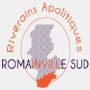 romainvillesud.over-blog.com