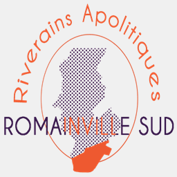 romainvillesud.over-blog.com