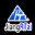 jxrtdq.com