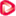 jms.pdcwa.com.au
