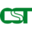 cst-container.com