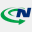 numaltd.org