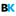 bobkelleher.com