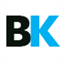 bobkelleher.com