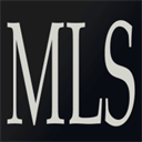 music-lead-sheets.com