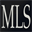 music-lead-sheets.com