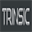 trinsic.us