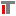 intech-ks.net