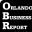 orlandobusinessreport.wordpress.com