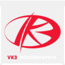 vk3photographix.com