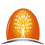 krishnawwteam.com