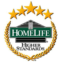 homeliferoyalcorp.com