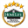 homeliferoyalcorp.com