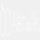 alemdoveu.com