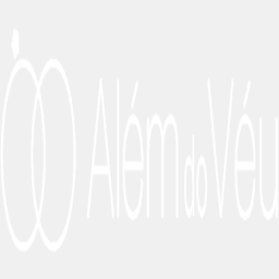 alemdoveu.com
