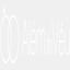 alemdoveu.com