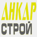 gipsokarton-arm.ru