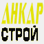 gipsokarton-arm.ru
