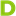douglasthomas.com