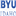 www2.byui.edu