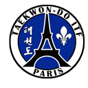 taekwondoitfparis.com