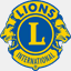 lionsbruggemaritime.be