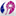siphotonics.com