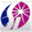 siphotonics.com