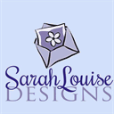 sarahlouisedesigns.co.uk