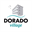 doradovillage.com.ar
