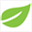 green-hosted.net