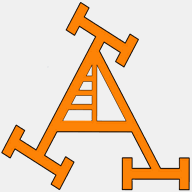 interiorakroofing.com