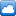 deltacover.com
