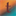 toskanaworld.net