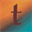 toskanaworld.net