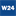 where24.pl
