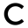 corteromane.it