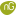 nagreengroup.es