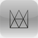 mavischen.weebly.com