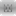 mavischen.weebly.com