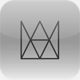 mavischen.weebly.com