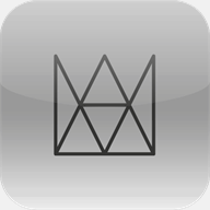 mavischen.weebly.com