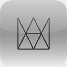 mavischen.weebly.com