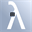 longevitytechnologies.com