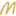 meiniu.org